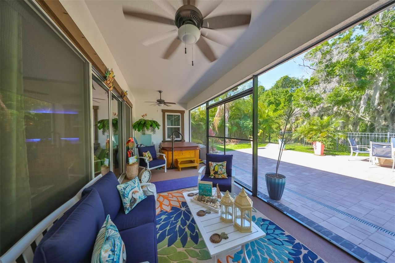 6646 Park Strand Drive , Apollo Beach, FL 33572 Photo