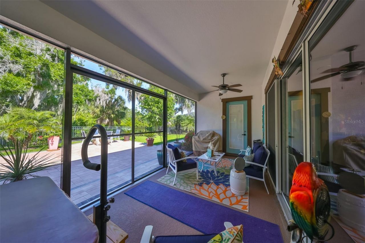 6646 Park Strand Drive , Apollo Beach, FL 33572 Photo