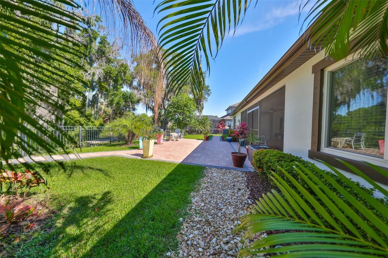 6646 Park Strand Drive , Apollo Beach, FL 33572 Photo