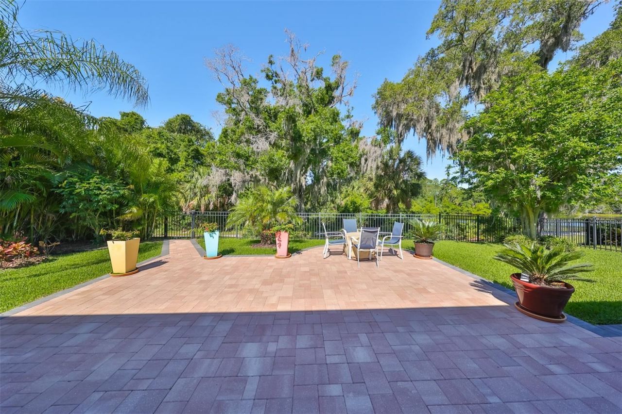 6646 Park Strand Drive , Apollo Beach, FL 33572 Photo