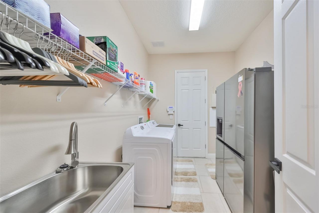 6646 Park Strand Drive , Apollo Beach, FL 33572 Photo