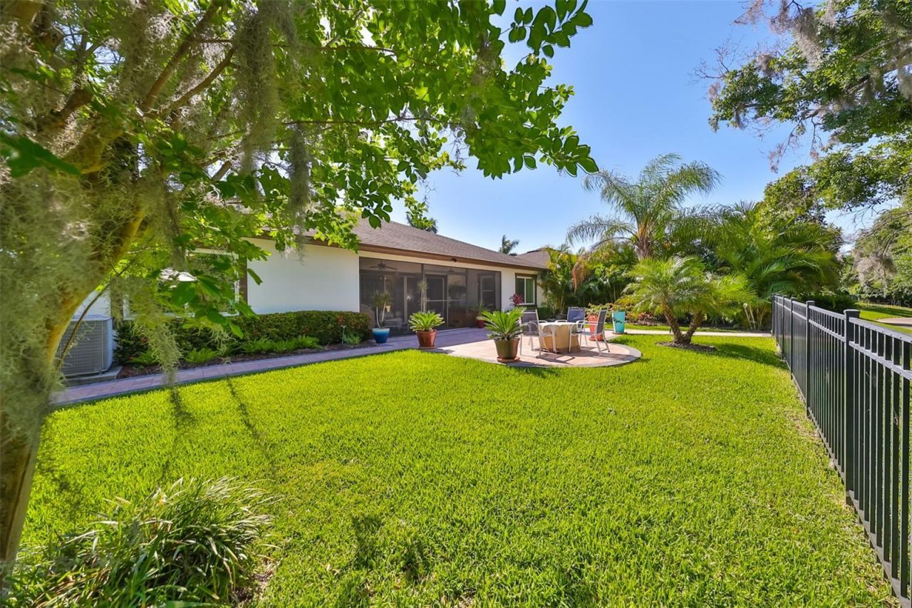 6646 Park Strand Drive , Apollo Beach, FL 33572 Photo