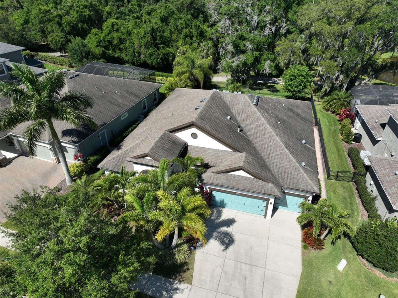 6646 Park Strand Drive , Apollo Beach, FL 33572 Photo