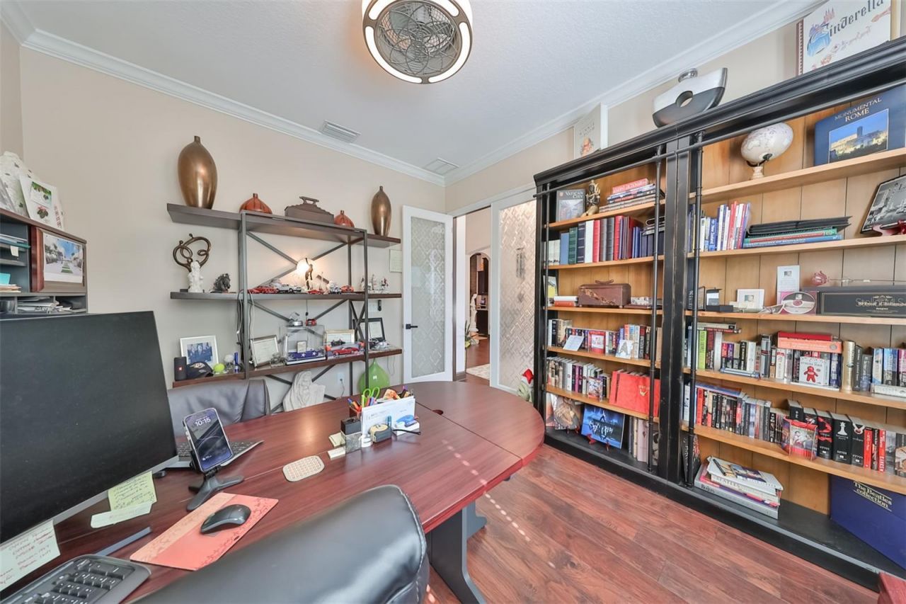 6646 Park Strand Drive , Apollo Beach, FL 33572 Photo