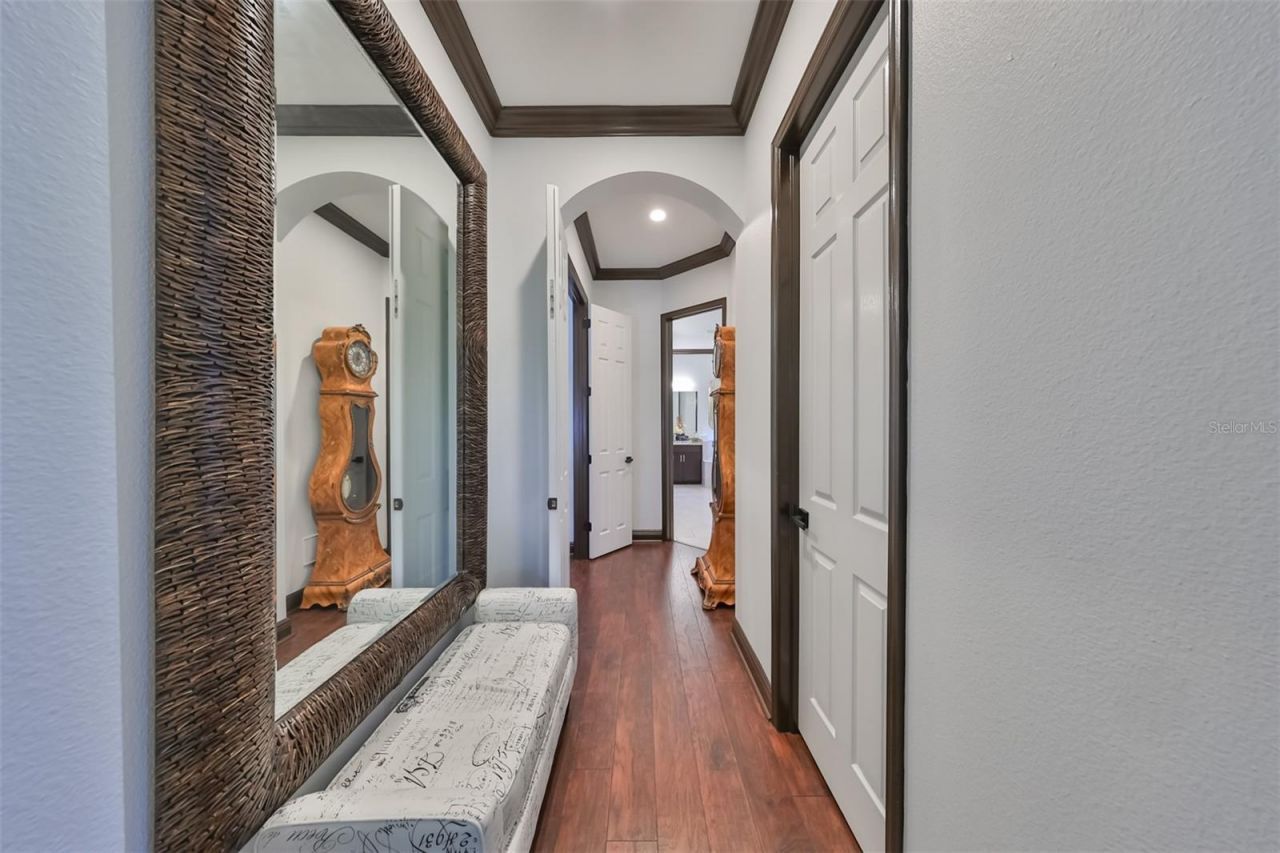 6646 Park Strand Drive , Apollo Beach, FL 33572 Photo