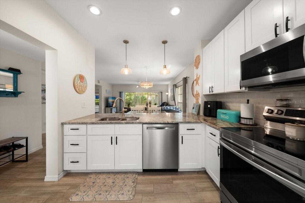 11320 Harbor Way , Unit 1728, Largo, FL 33774 Photo