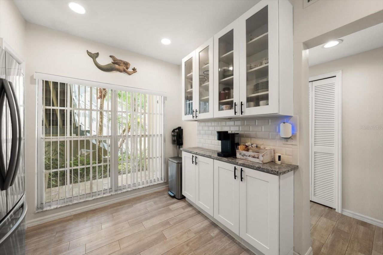 11320 Harbor Way , Unit 1728, Largo, FL 33774 Photo