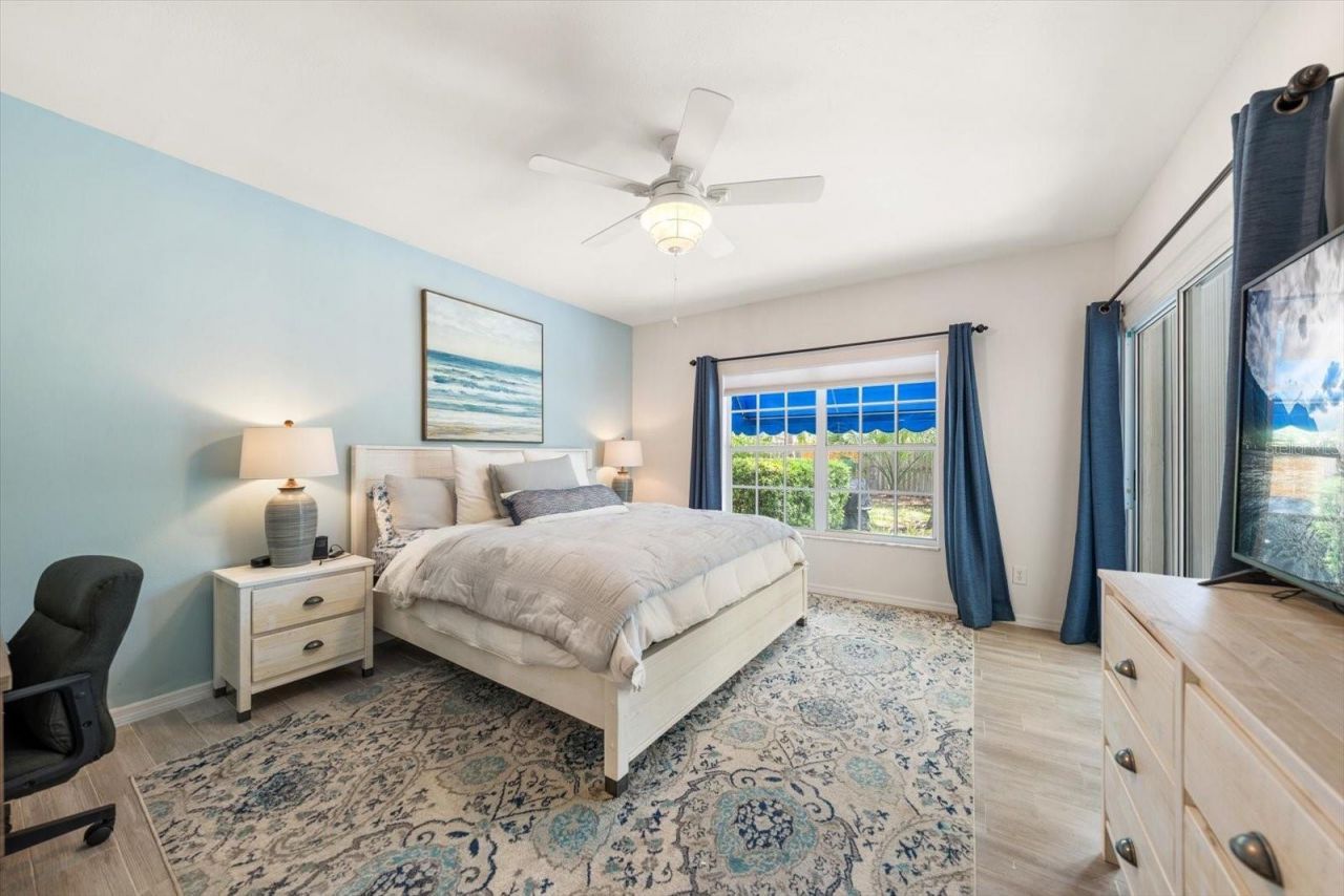 11320 Harbor Way , Unit 1728, Largo, FL 33774 Photo