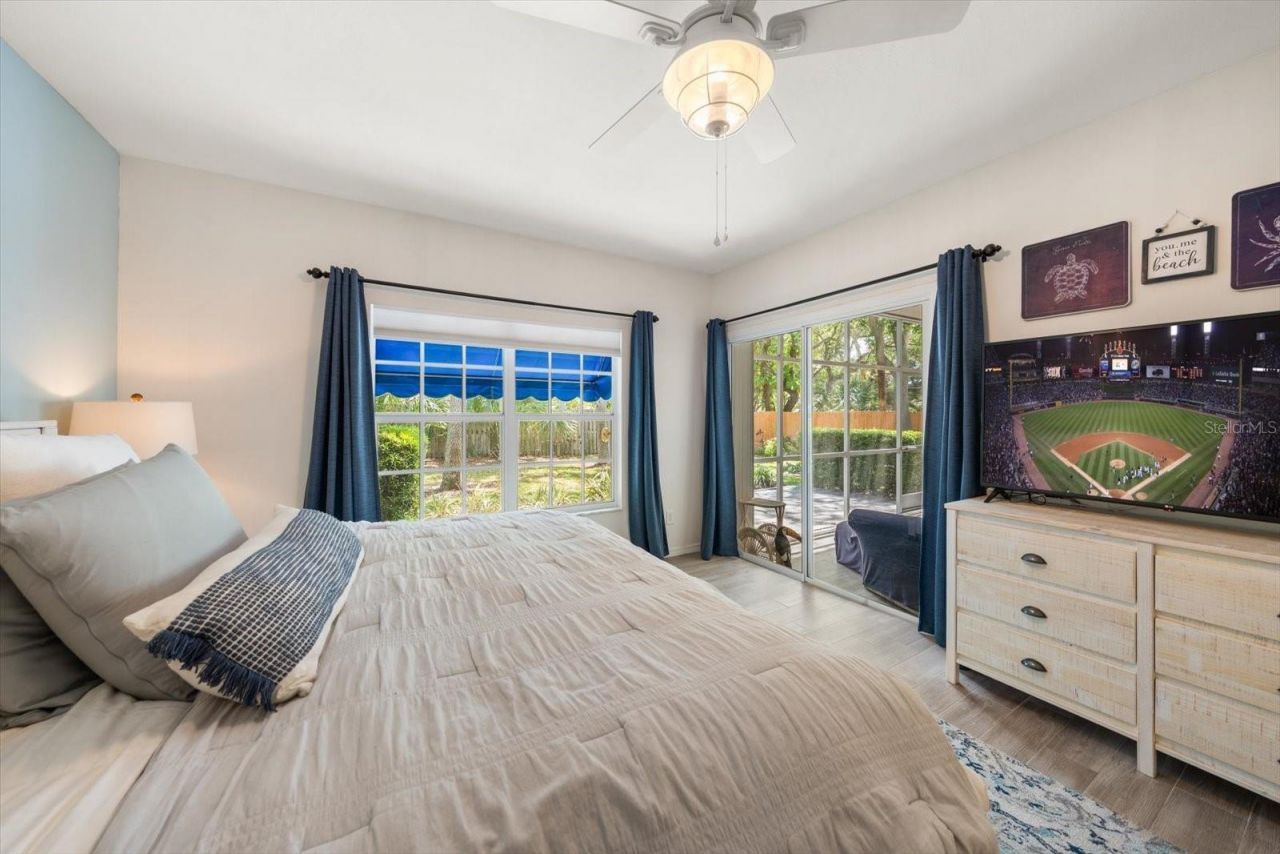 11320 Harbor Way , Unit 1728, Largo, FL 33774 Photo