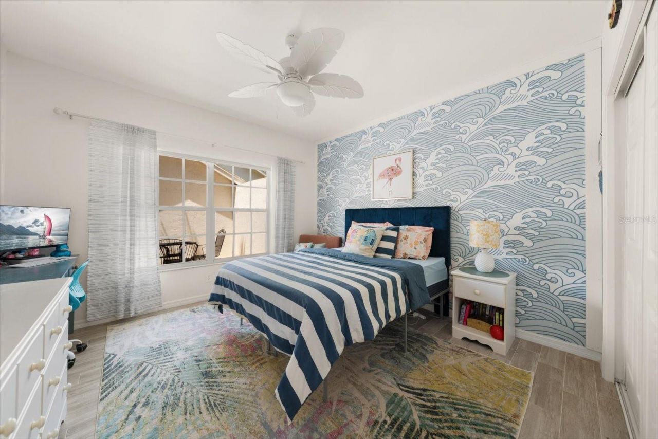 11320 Harbor Way , Unit 1728, Largo, FL 33774 Photo
