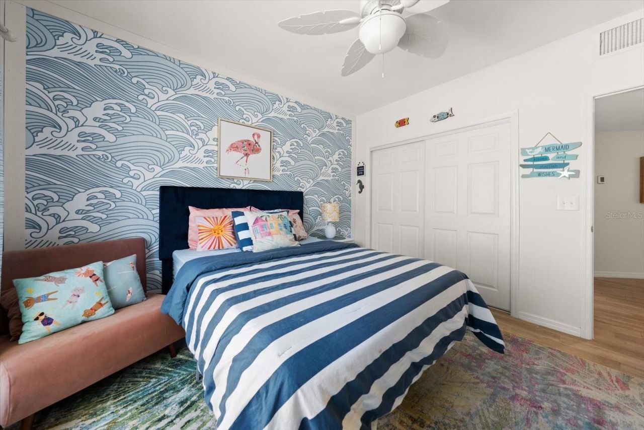 11320 Harbor Way , Unit 1728, Largo, FL 33774 Photo