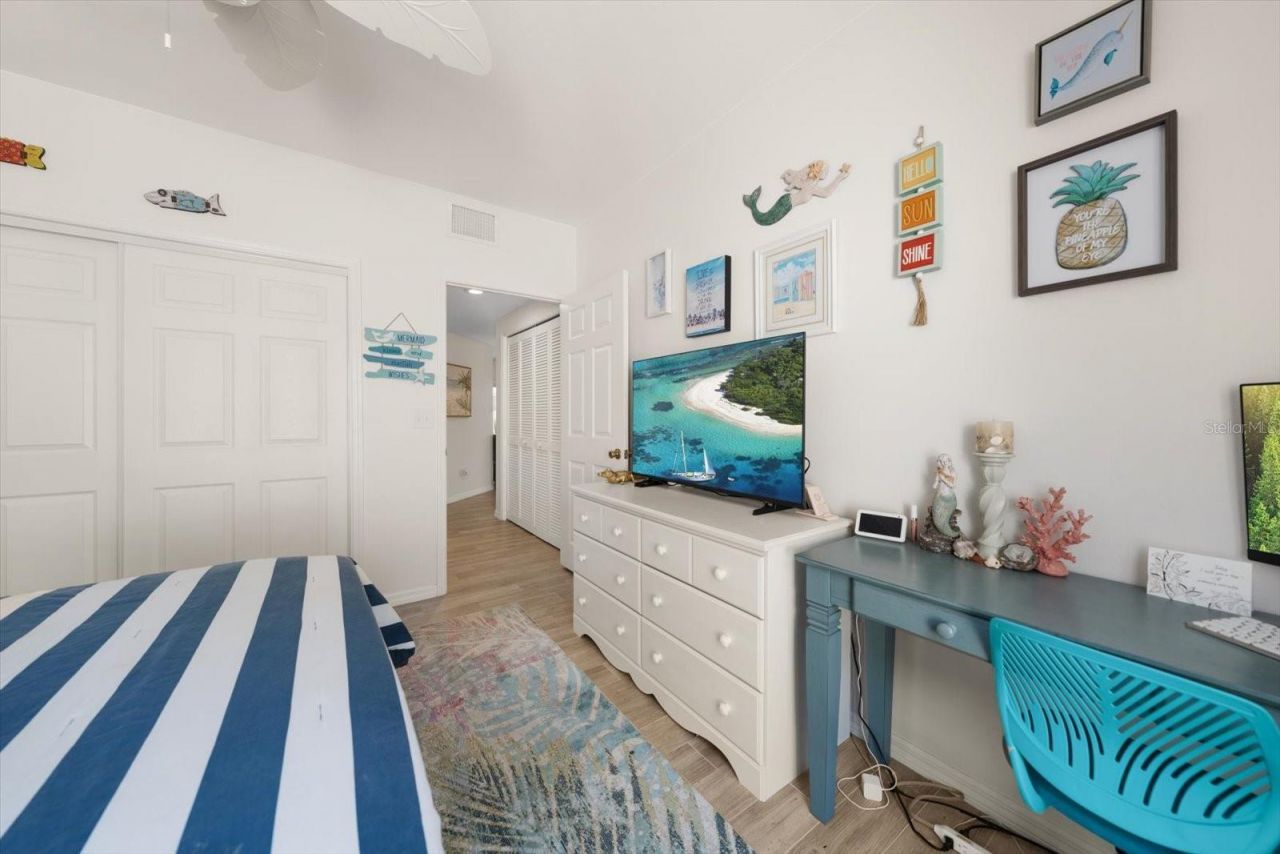 11320 Harbor Way , Unit 1728, Largo, FL 33774 Photo