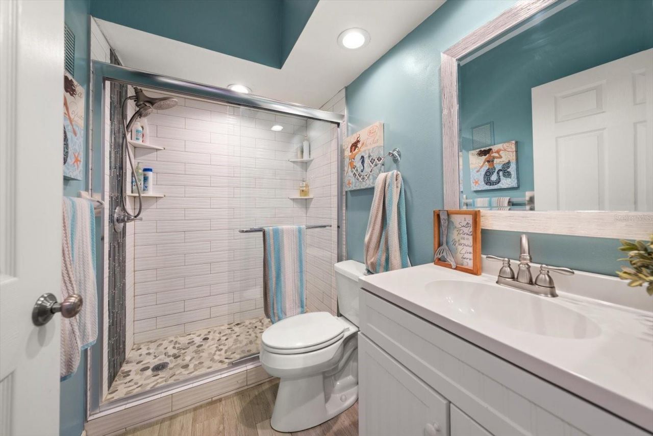 11320 Harbor Way , Unit 1728, Largo, FL 33774 Photo