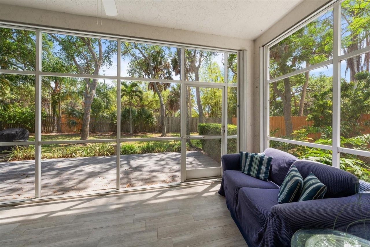 11320 Harbor Way , Unit 1728, Largo, FL 33774 Photo