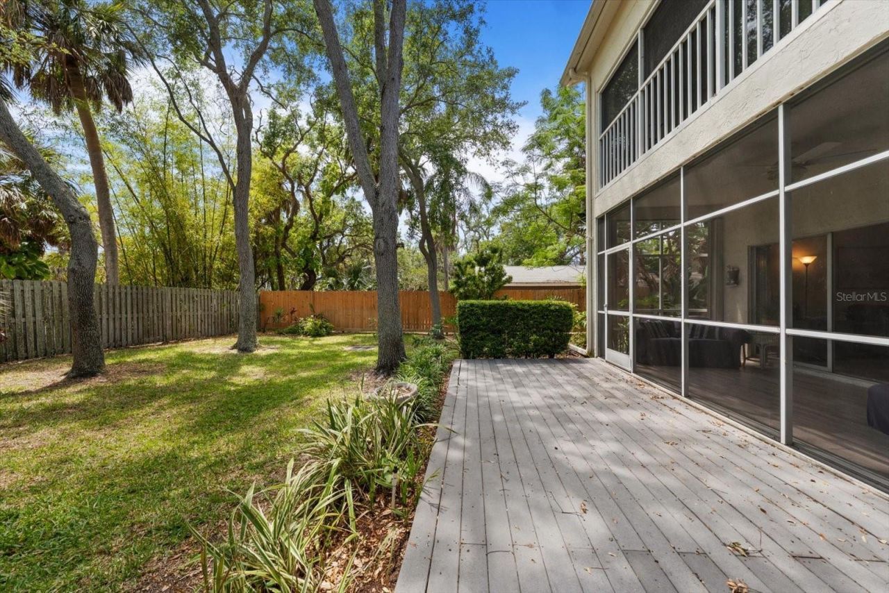 11320 Harbor Way , Unit 1728, Largo, FL 33774 Photo