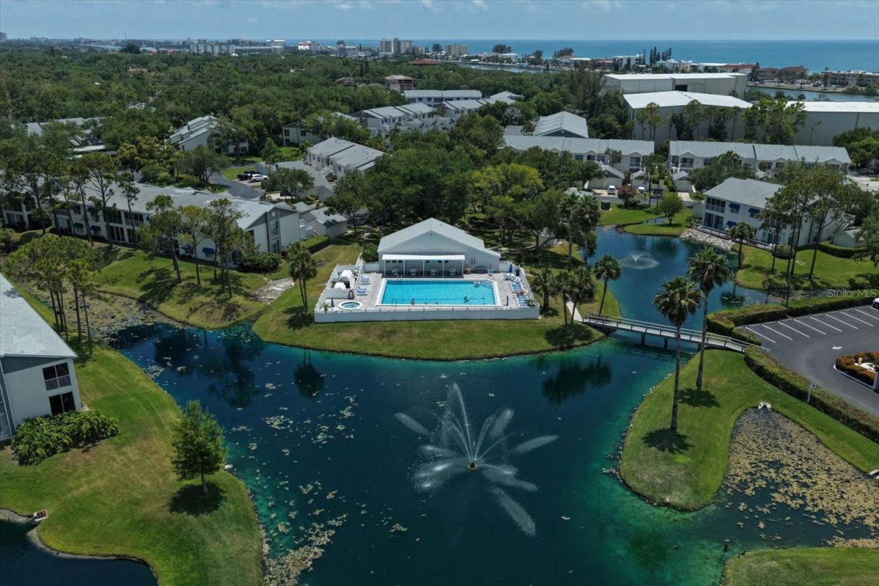11320 Harbor Way , Unit 1728, Largo, FL 33774 Photo