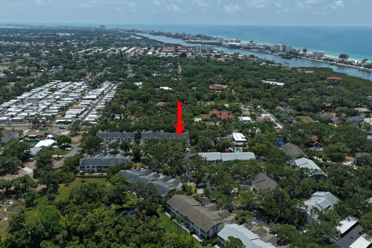 11320 Harbor Way , Unit 1728, Largo, FL 33774 Photo