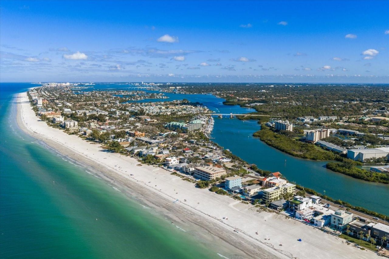 11320 Harbor Way , Unit 1728, Largo, FL 33774 Photo