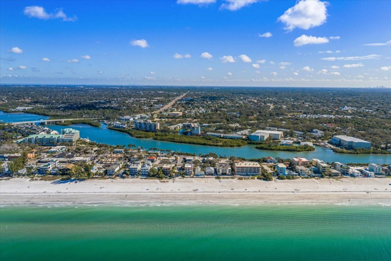 11320 Harbor Way , Unit 1728, Largo, FL 33774 Photo