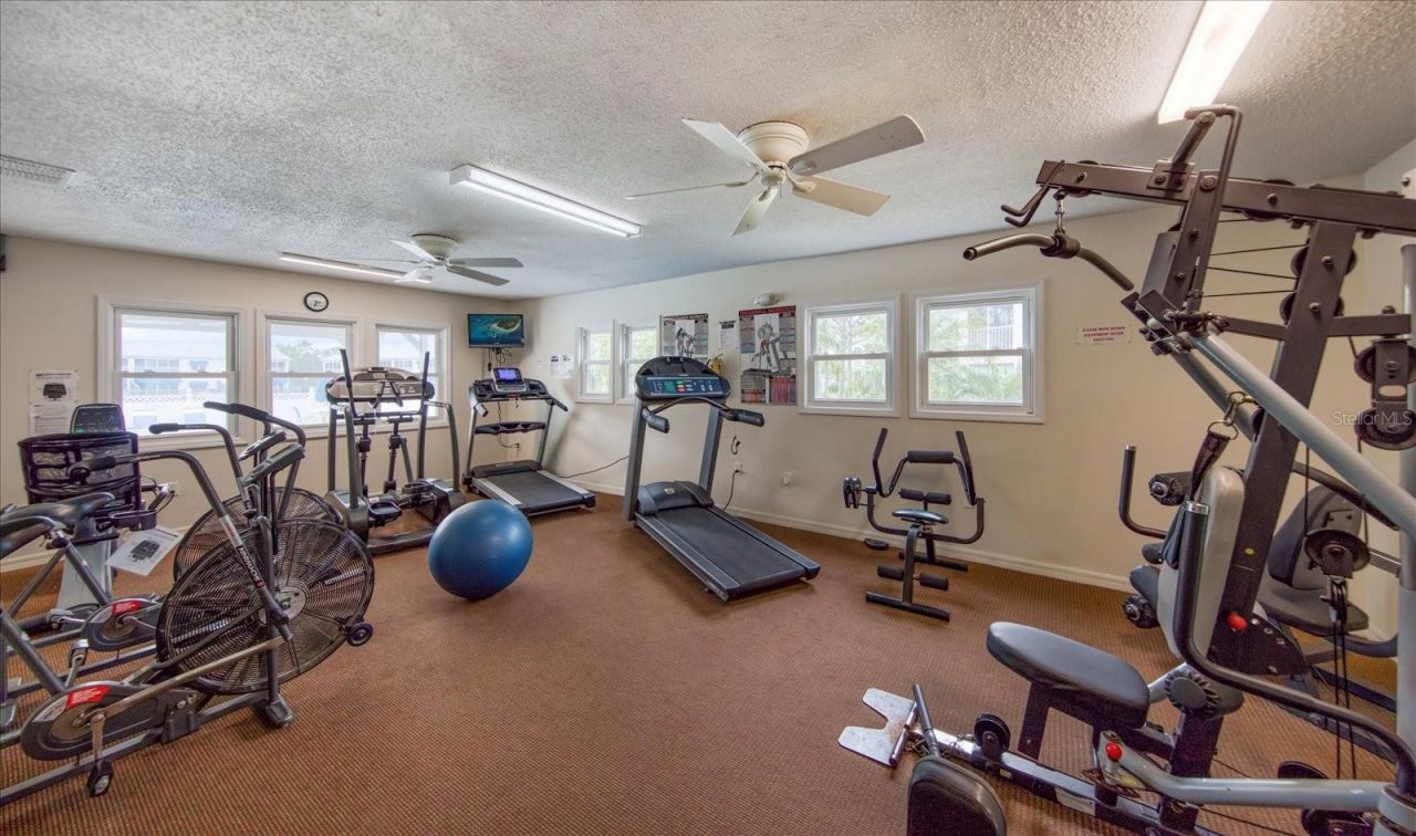 11320 Harbor Way , Unit 1728, Largo, FL 33774 Photo