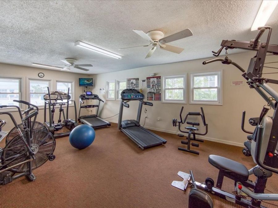 Property Image 38
