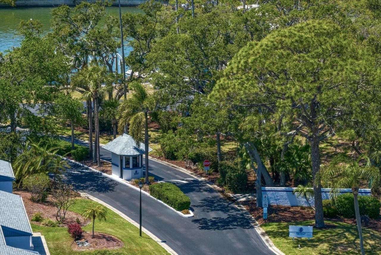 11320 Harbor Way , Unit 1728, Largo, FL 33774 Photo