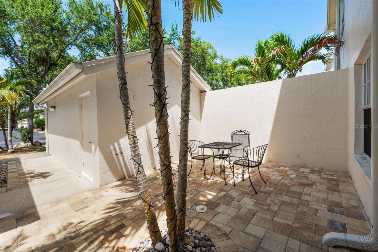 11320 Harbor Way , Unit 1728, Largo, FL 33774 Photo