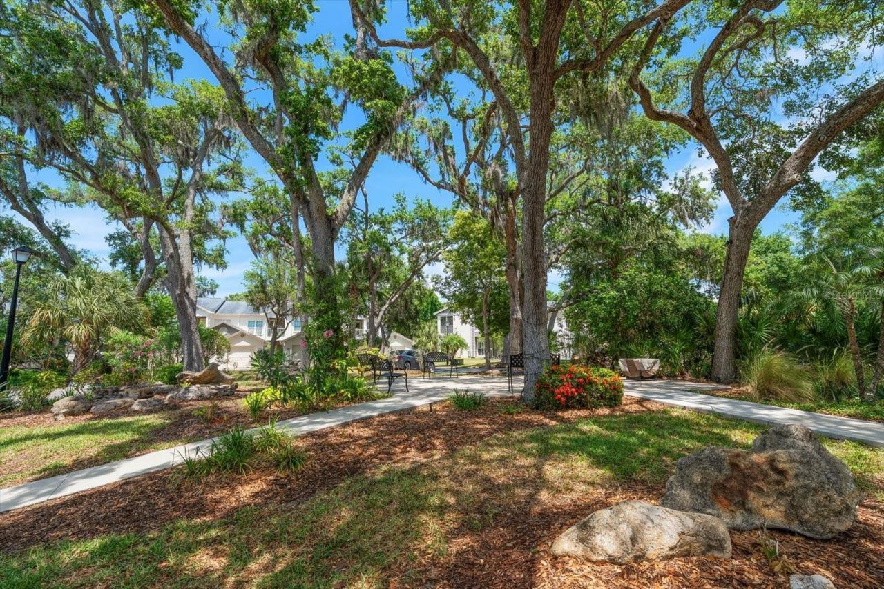 11320 Harbor Way , Unit 1728, Largo, FL 33774 Photo