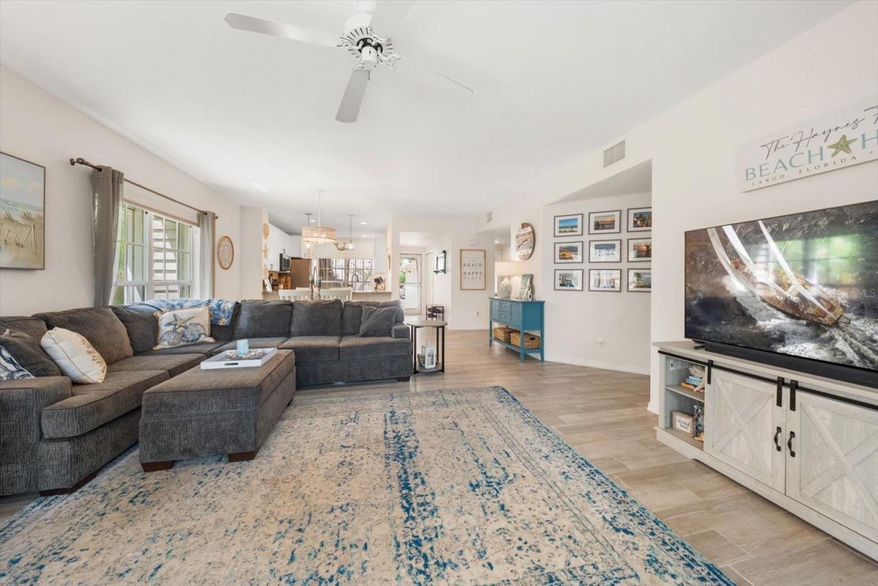 11320 Harbor Way , Unit 1728, Largo, FL 33774 Photo