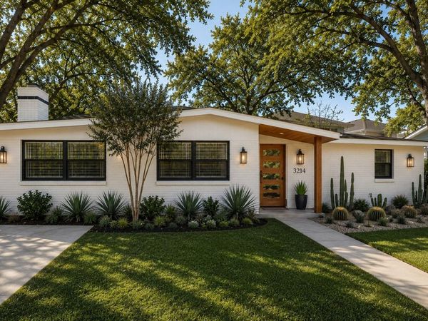 3214 W COACHMAN AVENUE, TAMPA, FL 33611