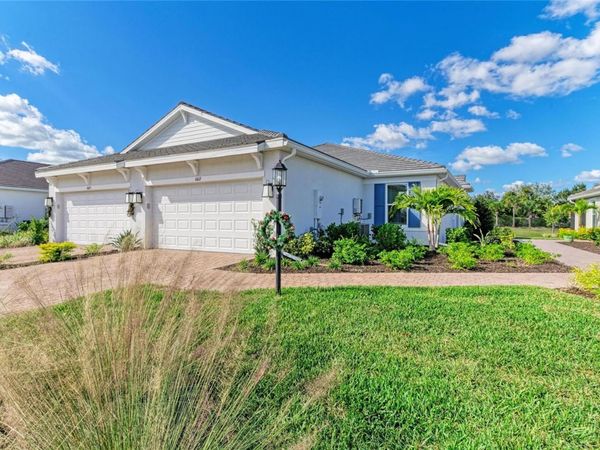 6017 MESA GLEN , BRADENTON, FL 34203