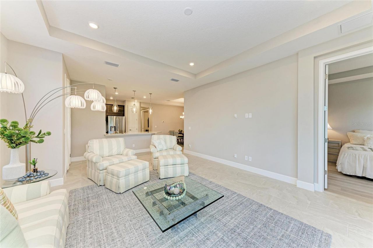 6017 Mesa Glen , Bradenton, FL 34203 Photo