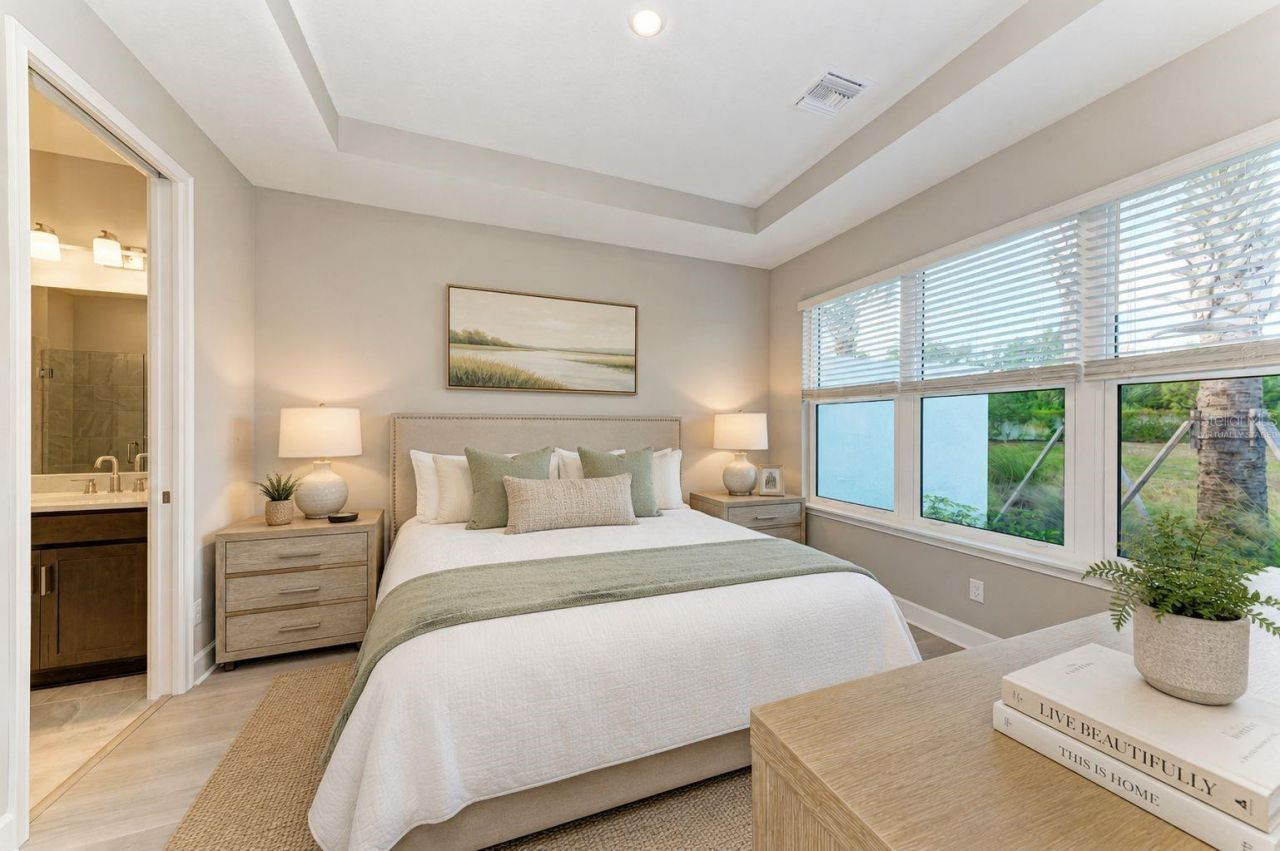 6017 Mesa Glen, Bradenton, FL 34203 Photo