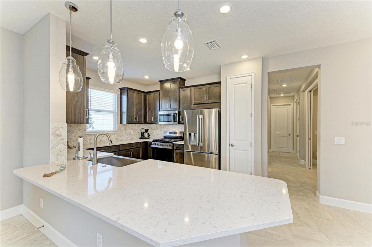 6017 Mesa Glen , Bradenton, FL 34203 Photo