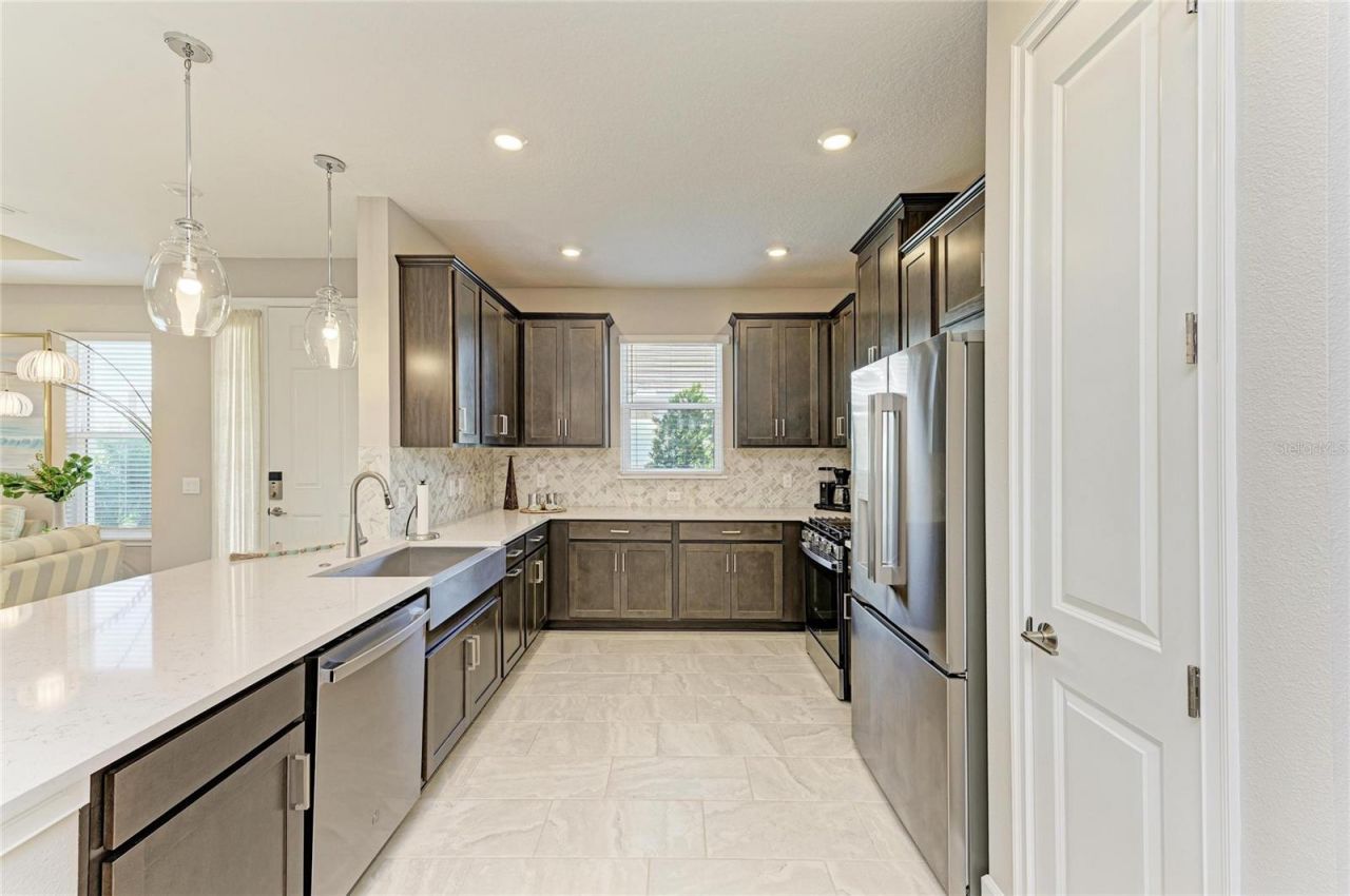 6017 Mesa Glen , Bradenton, FL 34203 Photo