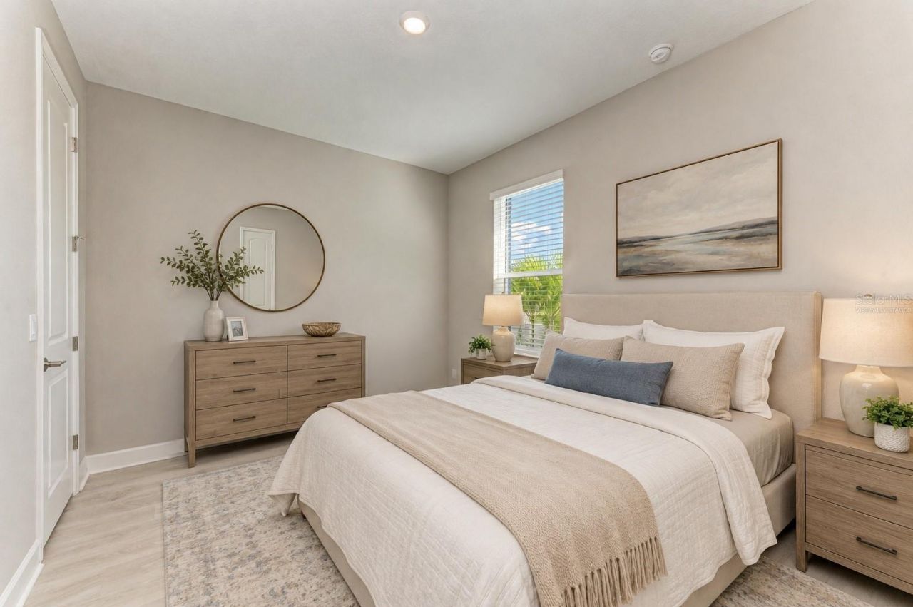 6017 Mesa Glen, Bradenton, FL 34203 Photo