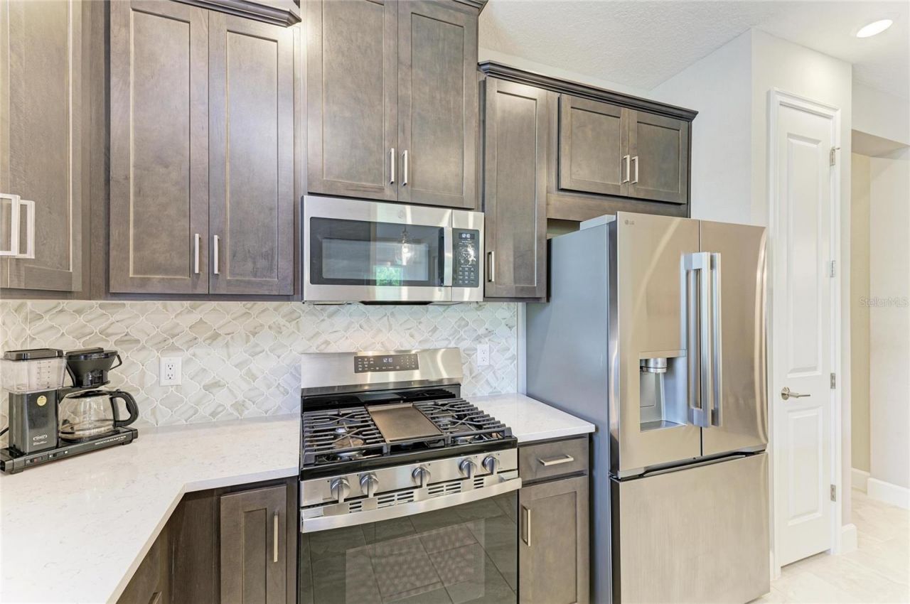 6017 Mesa Glen , Bradenton, FL 34203 Photo