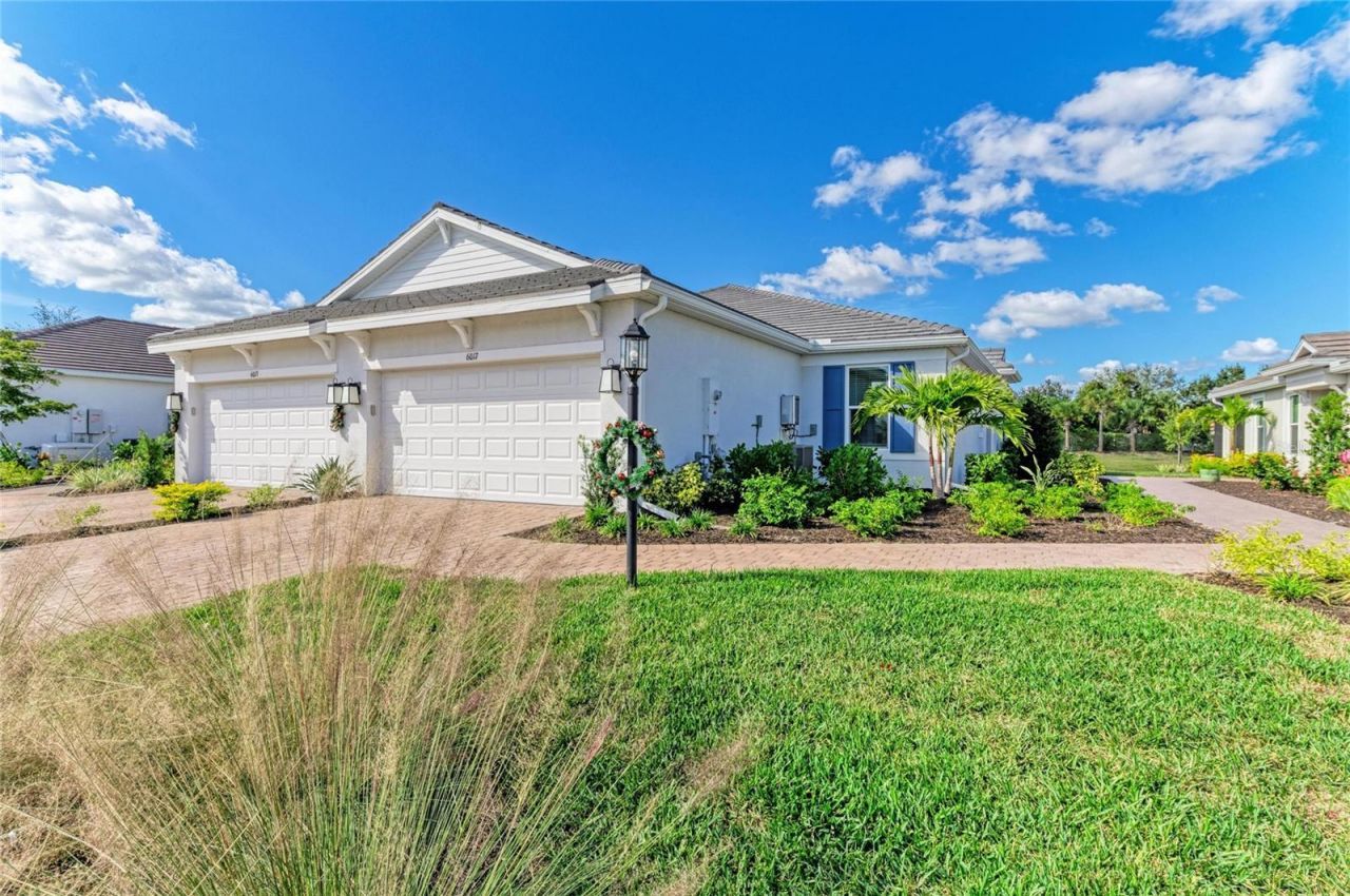 6017 Mesa Glen, Bradenton, FL 34203 Photo
