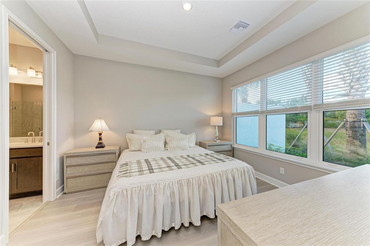 6017 Mesa Glen , Bradenton, FL 34203 Photo