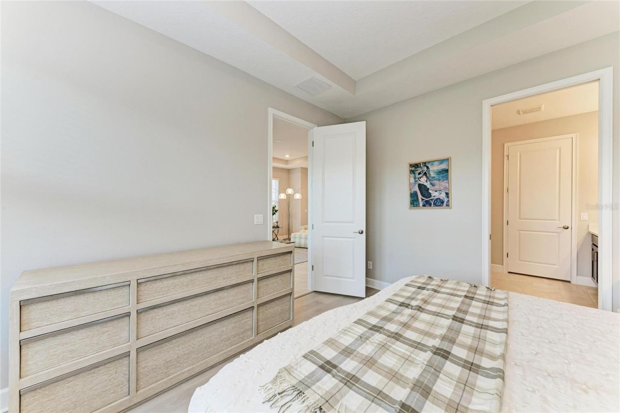 6017 Mesa Glen , Bradenton, FL 34203 Photo