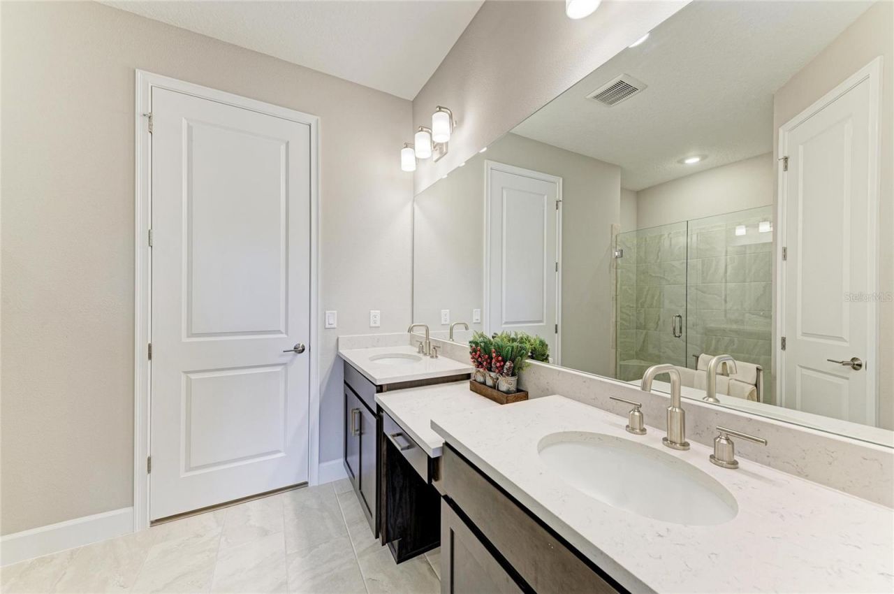 6017 Mesa Glen , Bradenton, FL 34203 Photo