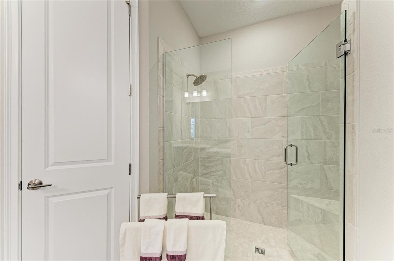 6017 Mesa Glen , Bradenton, FL 34203 Photo