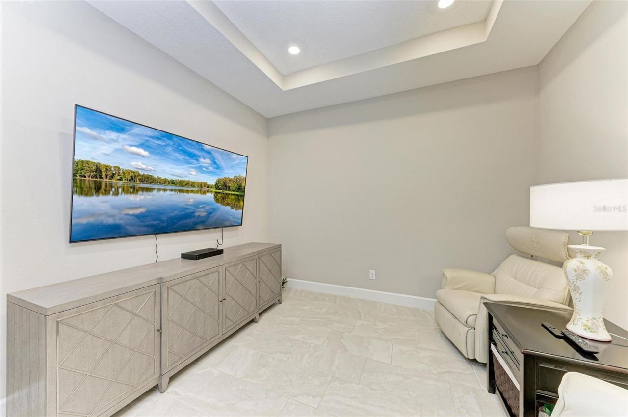 6017 Mesa Glen , Bradenton, FL 34203 Photo