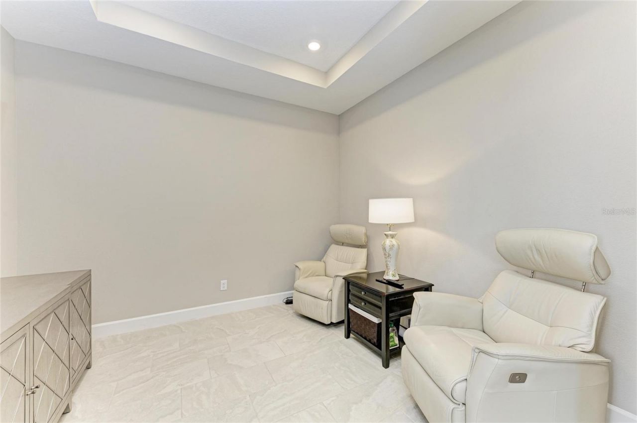 6017 Mesa Glen , Bradenton, FL 34203 Photo