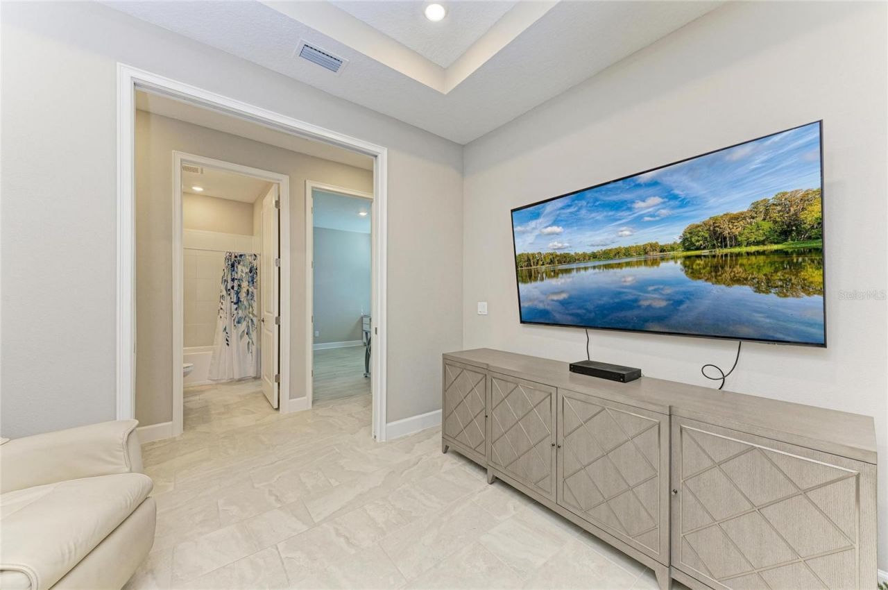 6017 Mesa Glen , Bradenton, FL 34203 Photo
