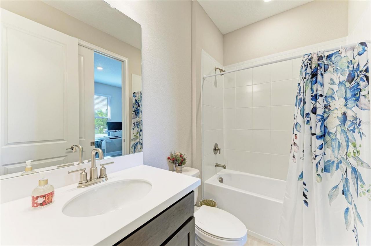 6017 Mesa Glen , Bradenton, FL 34203 Photo