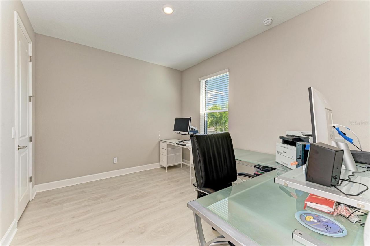 6017 Mesa Glen , Bradenton, FL 34203 Photo