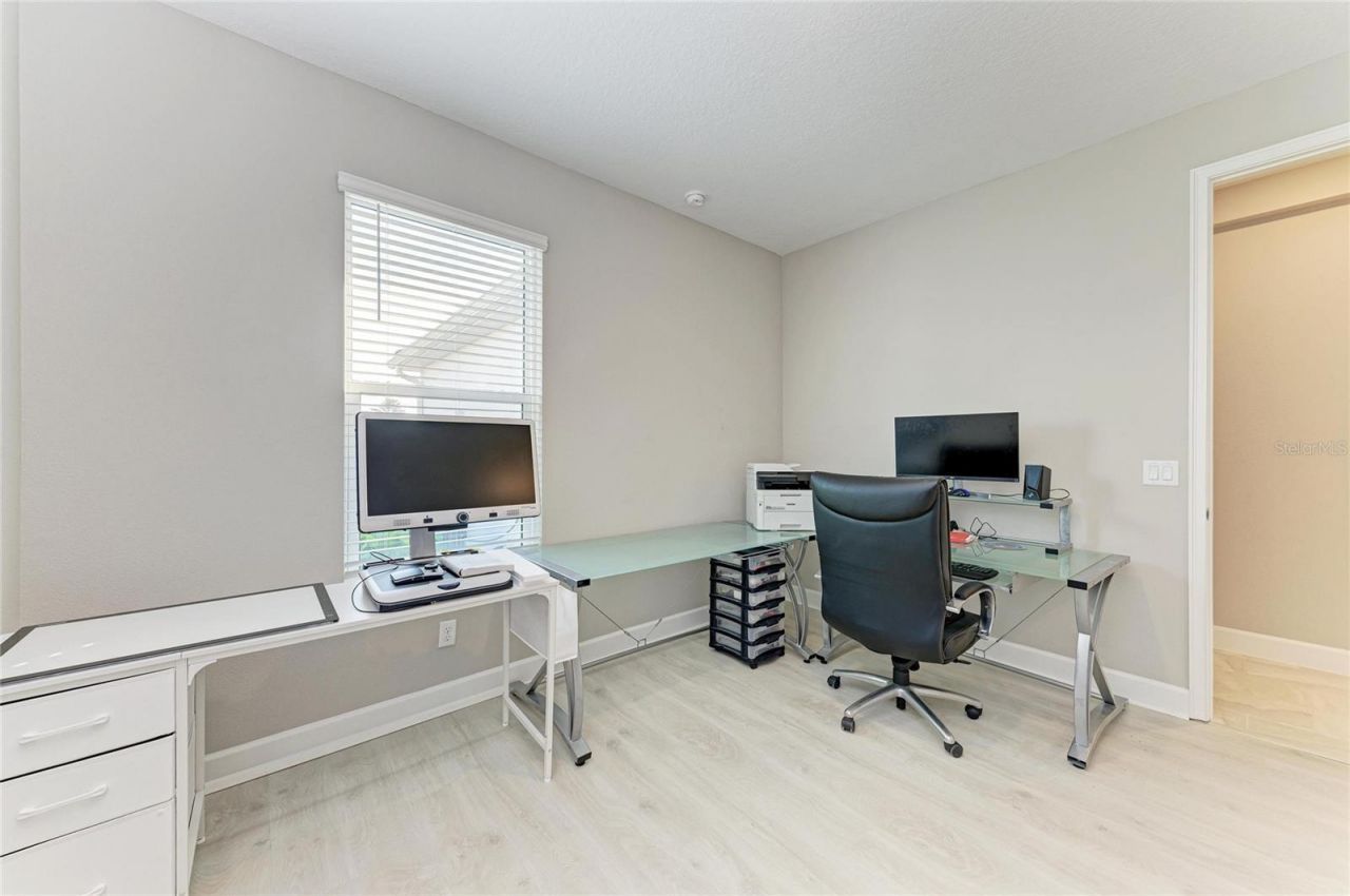 6017 Mesa Glen , Bradenton, FL 34203 Photo