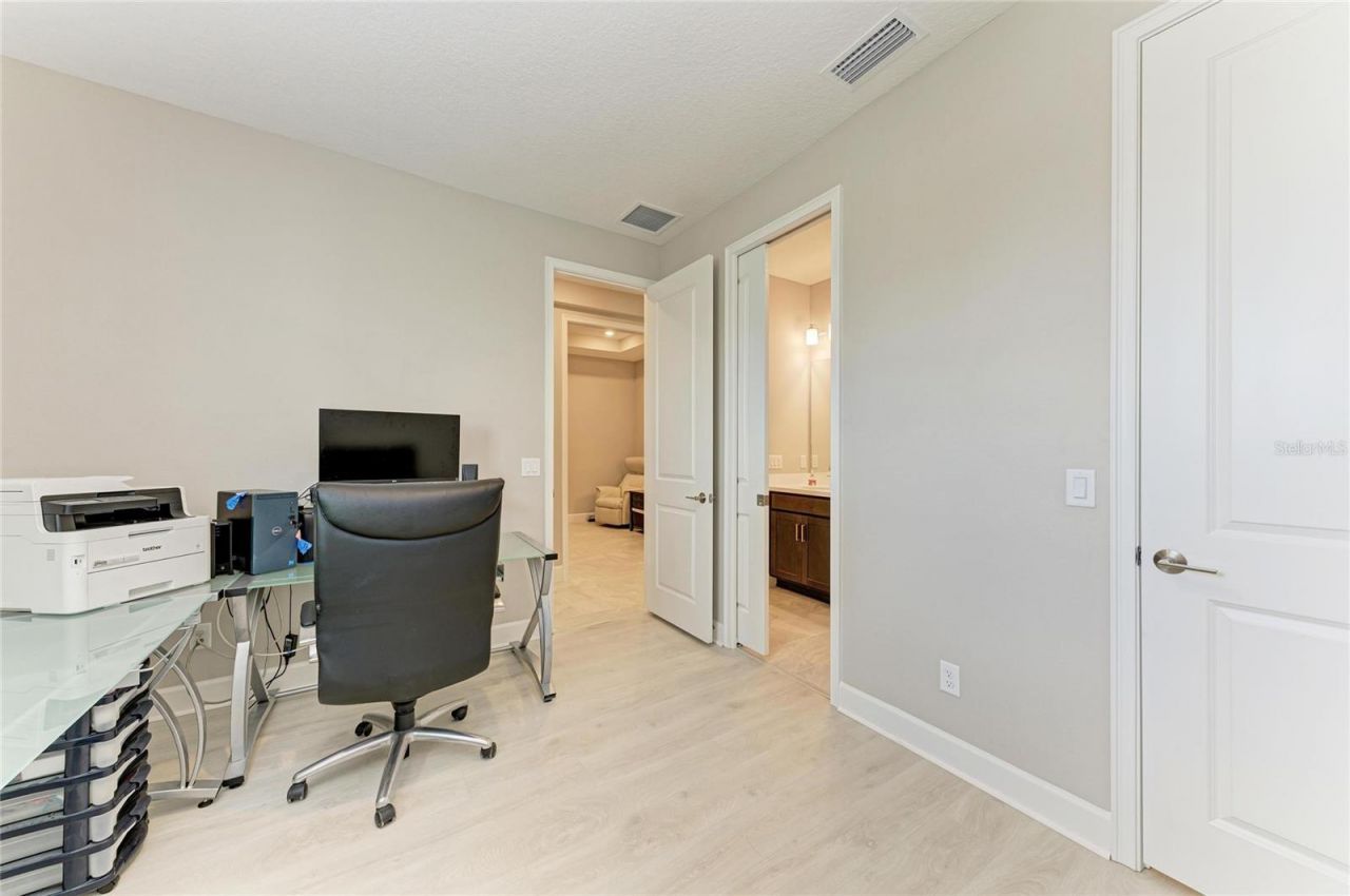 6017 Mesa Glen , Bradenton, FL 34203 Photo