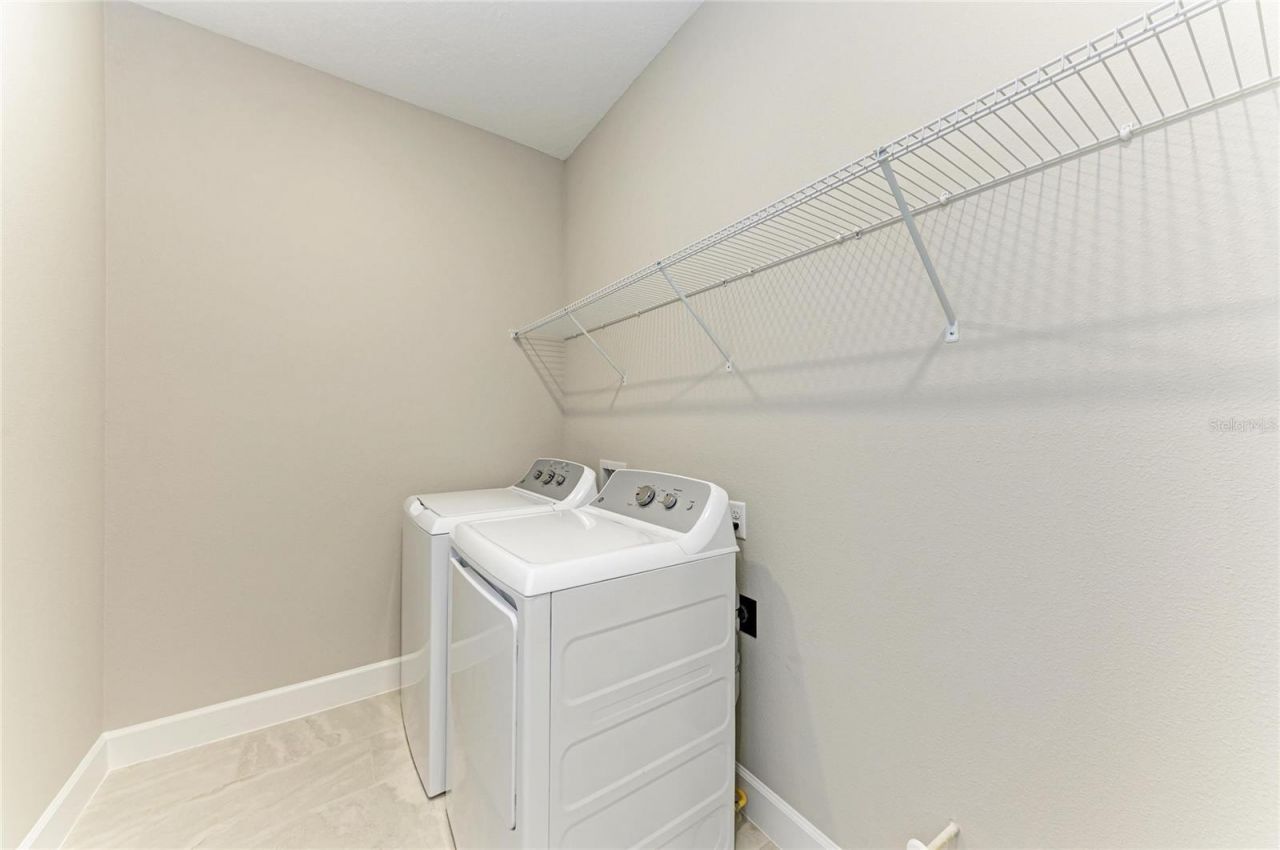6017 Mesa Glen , Bradenton, FL 34203 Photo